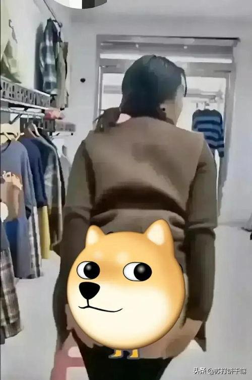 卖衣服吃瓜视频,卖衣服吃瓜视频带你领略潮流风尚