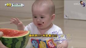 累瘫的一天吃瓜视频,吃瓜视频揭秘娱乐圈幕后真相