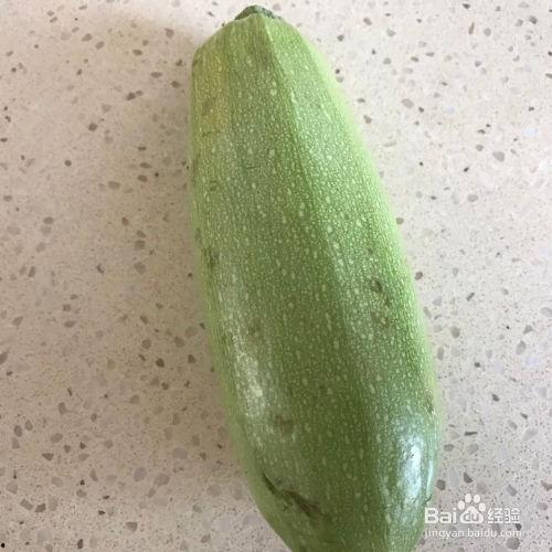 白色瓜可以煮熟吃吗视频