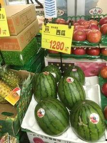 中国吃货吃瓜完整视频,一场视觉与味蕾的双重盛宴