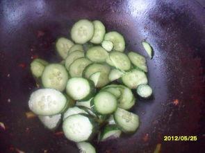 八卦吃瓜视频怎么制作,轻松上手，打造热门短视频