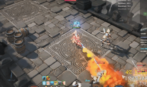 哈尔滨人吃瓜视频,趣味视频展现冰城夏日风情