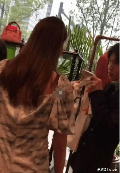 成都近期吃瓜事件视频,揭秘网络热议事件背后的真相