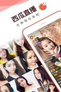 正在直播吃瓜视频下载,揭秘网红美食背后的故事