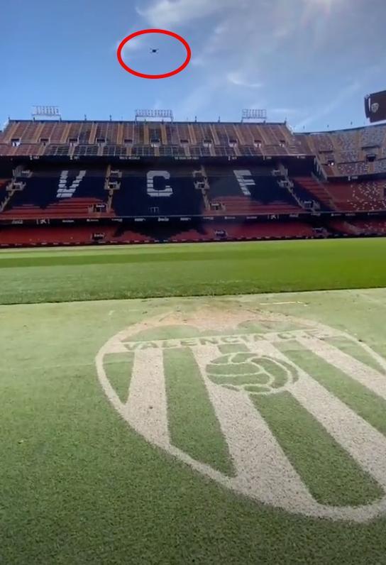 足球场吃瓜的视频,一场场精彩瞬间背后的趣味故事