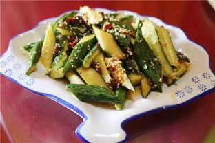 阜阳海伦司吃瓜视频,一场网络热议的瓜田奇遇