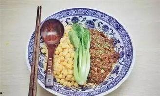 阜阳海伦司吃瓜视频,一场网络热议的瓜田奇遇