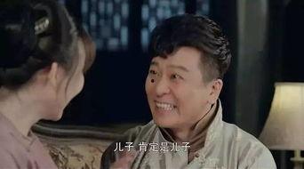 招弟盼弟吃瓜视频,揭秘娱乐圈幕后故事