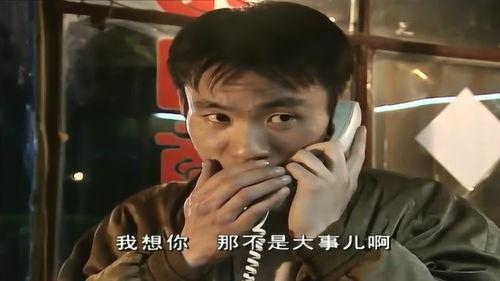 招弟盼弟吃瓜视频,揭秘娱乐圈幕后故事