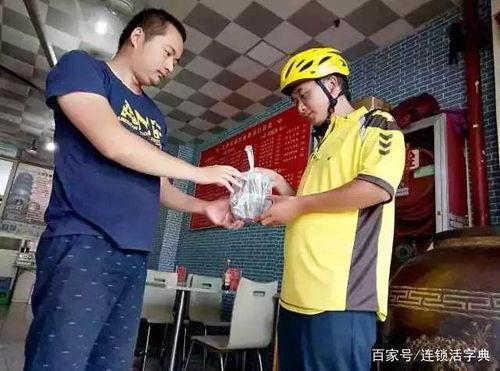 瓜哥吃瓜美团外卖视频在线观看,一场视觉与味蕾的双重盛宴