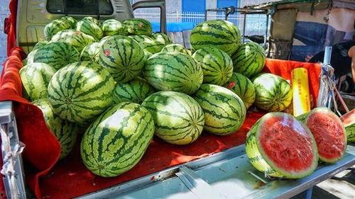 苏州各种吃瓜事件真相视频,真相视频背后的故事