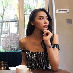 网红吃瓜美女视频大全集,盘点热门话题背后的精彩瞬间