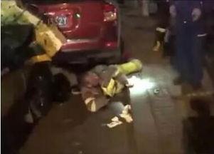 大爷吃瓜不成功视频,趣味瞬间引网友热议