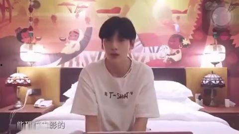 韩国吃瓜综艺视频