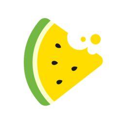 吃瓜面小视频大全