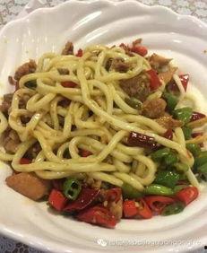 吃瓜面小视频大全