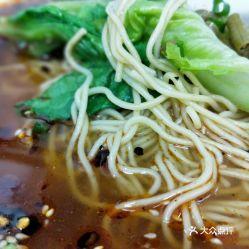 吃瓜面小视频大全