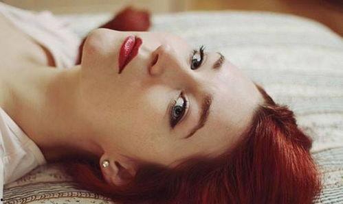 吃瓜少女小阿花视频大全,笑料百出，欢乐无限