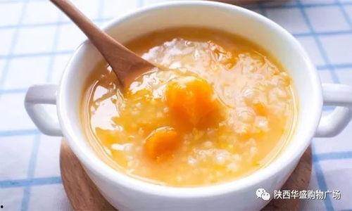 小瓜可以熬粥吃吗视频讲解