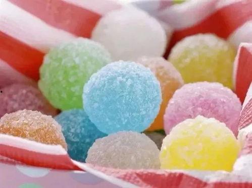 吃瓜清新糖果事件视频,揭秘网络热传视频背后的真相