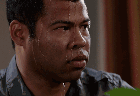 吃瓜群众老大爷是谁啊视频,网络红人的崛起之路