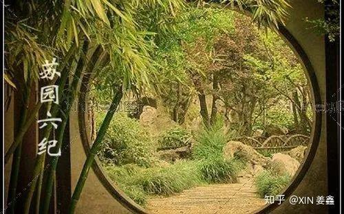 中国吃瓜纪录片全集视频,揭秘全民娱乐背后的故事