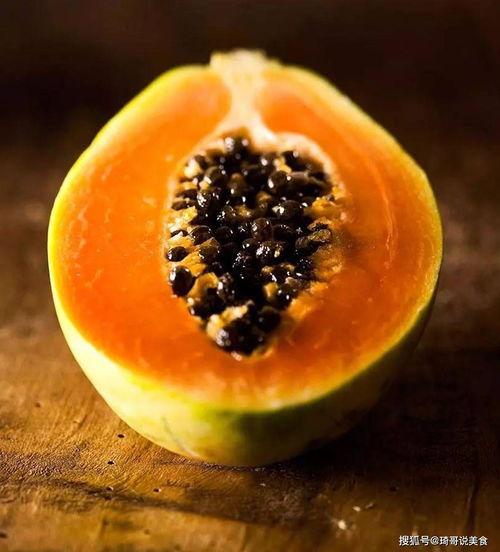 圆圆的吃瓜视频,揭秘娱乐圈幕后故事