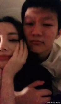 圆圆的吃瓜视频,揭秘娱乐圈幕后故事