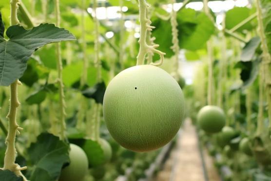 圆圆的吃瓜视频,揭秘娱乐圈幕后故事