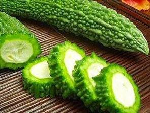 吃荀瓜有啥好处吗视频,吃荀瓜的五大好处