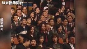 吃瓜少女莫小棋视频播放