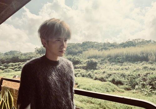 薛之谦吃瓜主播视频,一场网络直播的欢乐盛宴