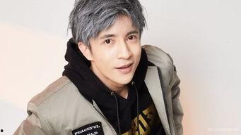 薛之谦吃瓜主播视频,一场网络直播的欢乐盛宴