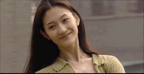 吃瓜老嫂子李小冉视频,揭秘娱乐圈幕后故事