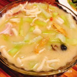 台州市吃瓜视频,揭秘当地美食文化盛宴