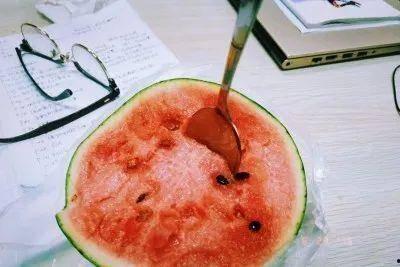 台州市吃瓜视频,揭秘当地美食文化盛宴