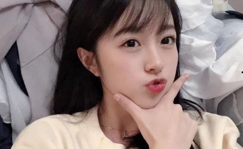 抖音肉桃儿吃瓜视频,揭秘娱乐圈幕后真相