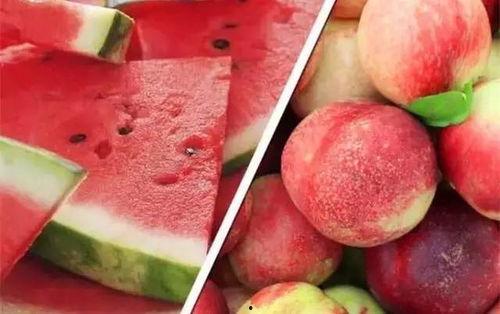 抖音肉桃儿吃瓜视频,揭秘娱乐圈幕后真相