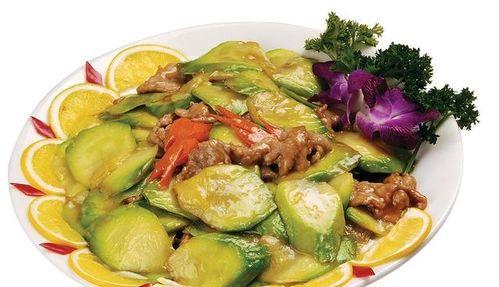 吃葫芦瓜做法家常视频,视频教程轻松学