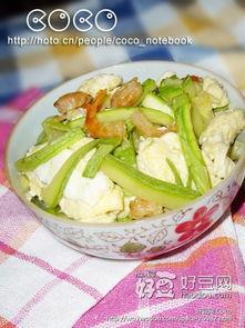 吃葫芦瓜做法家常视频,视频教程轻松学