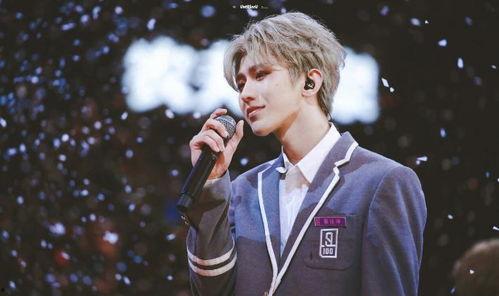 蔡徐坤吃瓜视频解说全集,揭秘娱乐圈幕后真相