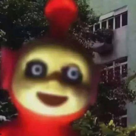 带你吃瓜沙雕小孩视频