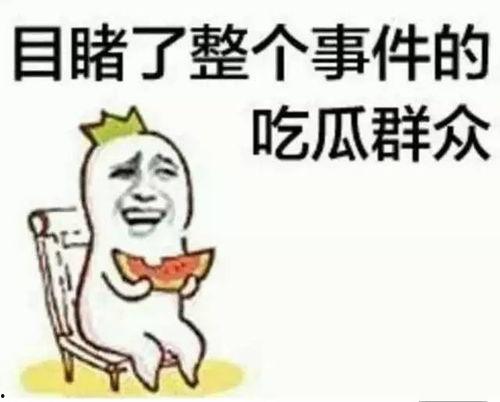 落落熊吃瓜视频,揭秘娱乐圈幕后故事