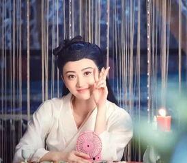 吃瓜少女徐子逸视频,揭秘娱乐圈幕后故事