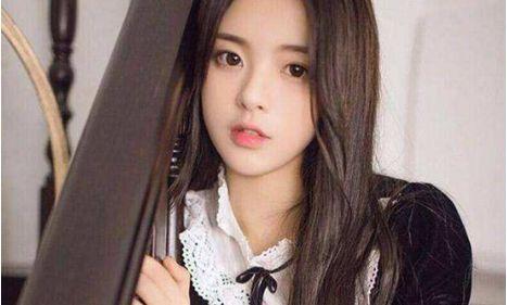 吃瓜少女徐子逸视频,揭秘娱乐圈幕后故事