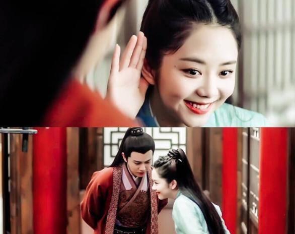 任嘉伦小主吃瓜视频大全,揭秘娱乐圈幕后花絮