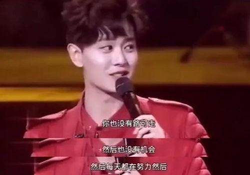 任嘉伦小主吃瓜视频大全,揭秘娱乐圈幕后花絮