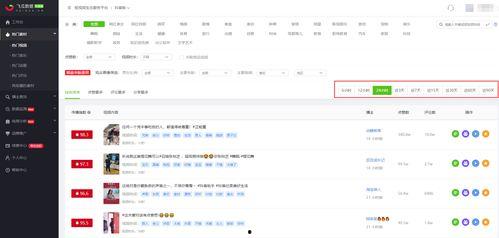 怎么查找吃瓜视频账号,轻松找到热门吃瓜视频账号的独家攻略