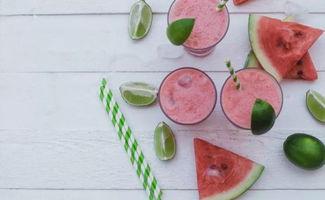 吃瓜的花式视频,花式吃瓜视频盘点