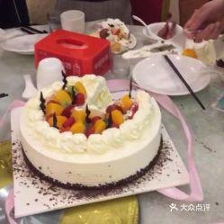 嘉兴吃瓜蛋糕事件视频,一场网络热议的甜蜜风波